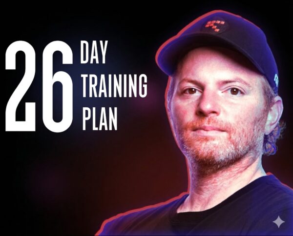 26-day-training-plan.jpg