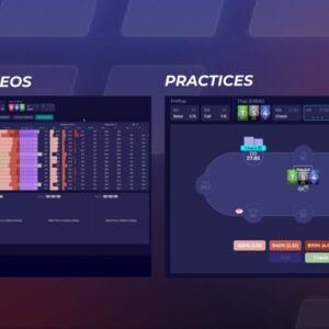 GTO LAB 26-Day Training Plan - Image 3