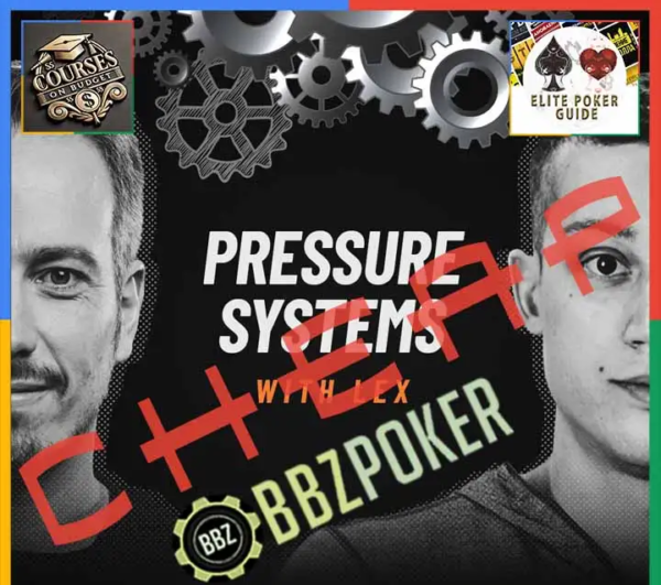 BBZ-POKER-Pressure-Systems-with-Lex-Veldhuis.png
