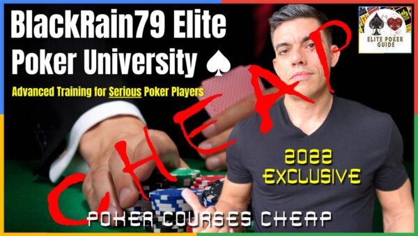 BlackRain79-Elite-Poker-University.jpg