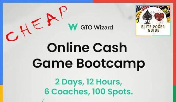 GTO-Wizard-Bootcamp.jpg
