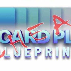 PLO Mastermind 6-Card PLO Blueprint