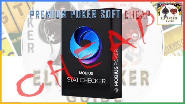 MOBIUS-POKER-GTO-STAT-CHECKER.jpg
