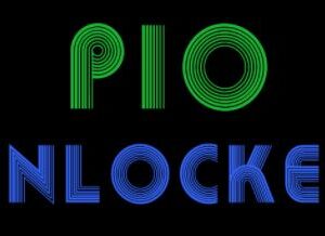 PokerDetox Pio Unlocked