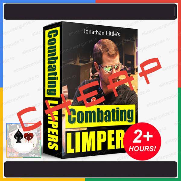 POKERCOACHING-COMBATING-LIMPERS.jpg