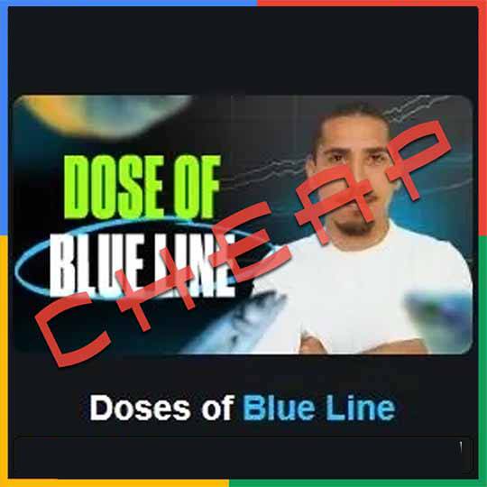 Saulo-Costa-Dose-of-Blue-Line.jpg
