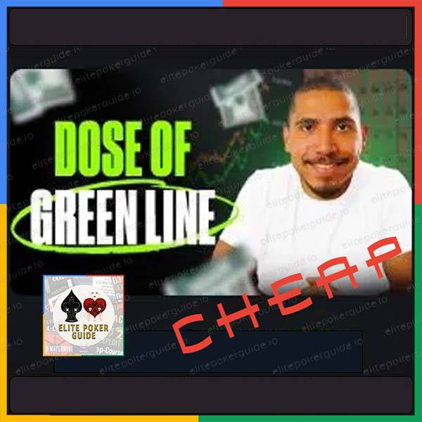 Saulo-Costa-Dose-of-Green-Line-EPG.jpg
