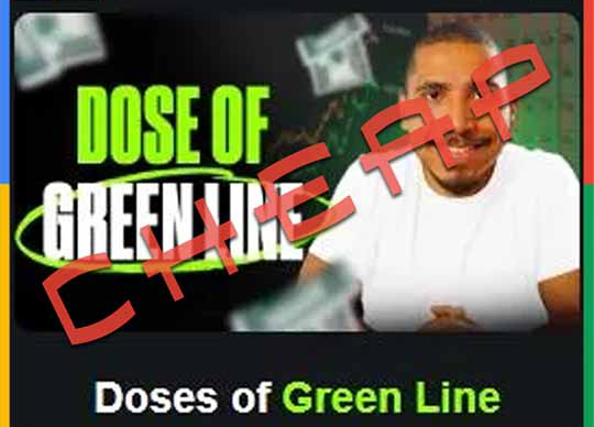 Saulo-Costa-Dose-of-Green-Line.png