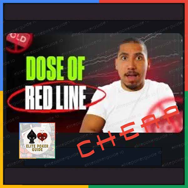 Saulo-Costa-Dose-of-Red-Line-EPG.jpg