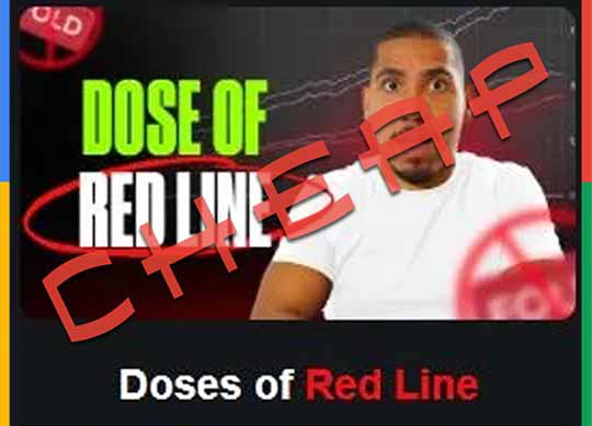 Saulo-Costa-Dose-of-Red-Line.png