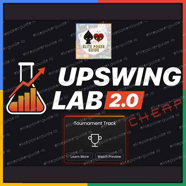 Upswing-Lab-2.0-Tournament-Track-EPG.jpg