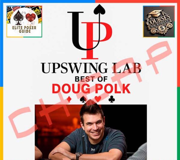 Upswing-Lab-Best-of-DOUG-POLK.jpg