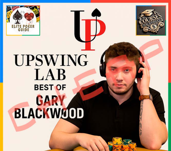 Upswing-Lab-Best-of-Gary-Blackwood.png