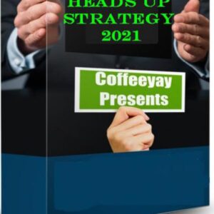 husng - HEADS UP STRATEGY 2021