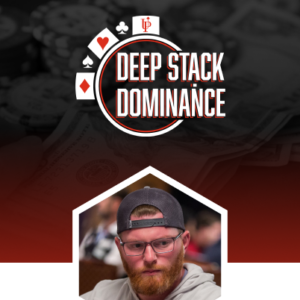 Deep Stack Dominance