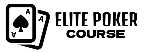 PokerCourseHub 