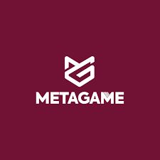 Metagame Poker Gameplan