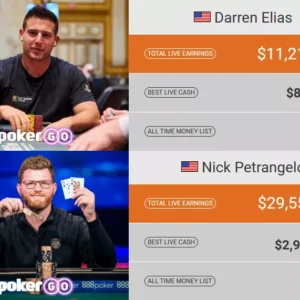 Upswing Poker Road to Victory - Image 3