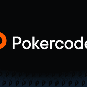Pokercode Cash Game