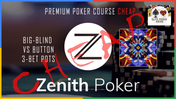 zenith2.png