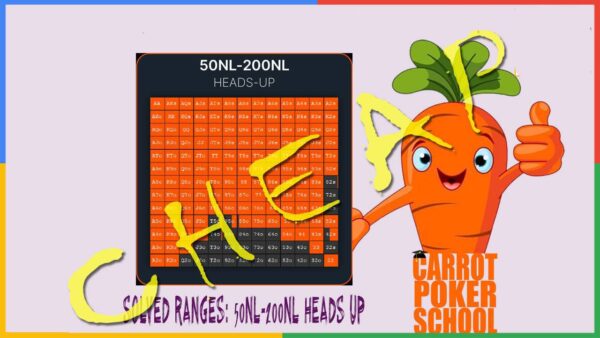 CARROT-CORNER-SOLVED-RANGES-50NL-200NL-HEADS-UP-1.jpg