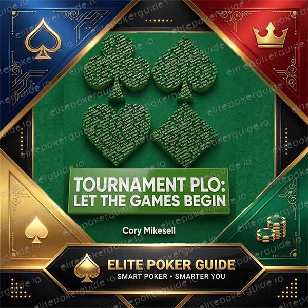 CORY-MIKESELL-TOURNAMENT-PLO-EPG.jpg