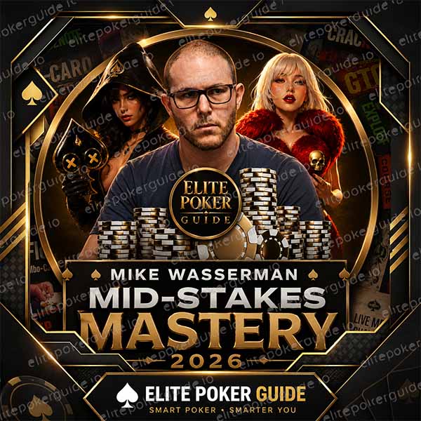 Mike-Wasserman-Mid-Stakes-Mastery-2026-EPG.jpg