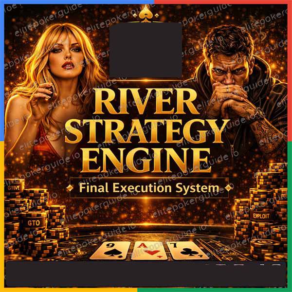 RIVER-STRATEGY-ENGINE-EPG-1.jpg