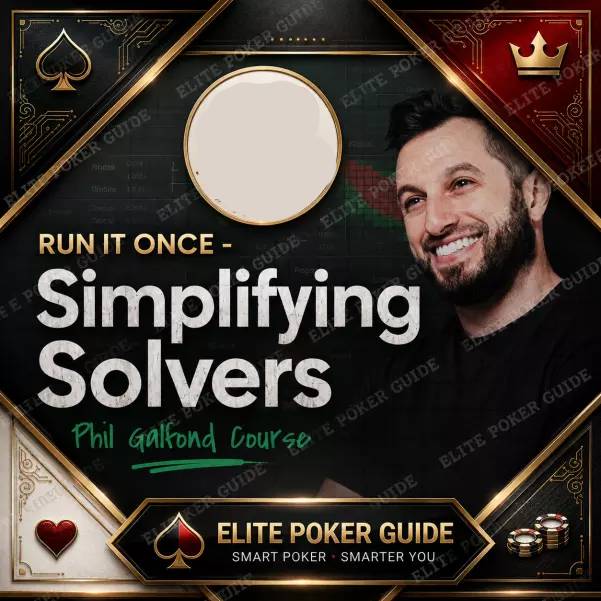 RUN-IT-ONCE-Simplifying-Solvers.jpg