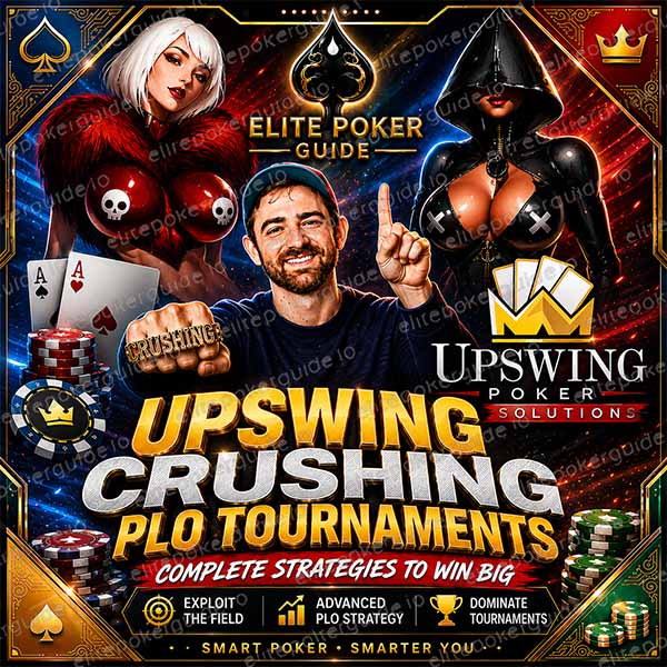 UPSWING-POKER-CRUSHING-PLO-TOURNAMENTS-EPG.jpg