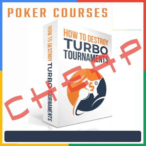 Alex-Fitzgerald-How-To-Destroy-Turbo-Tournaments-1.jpg
